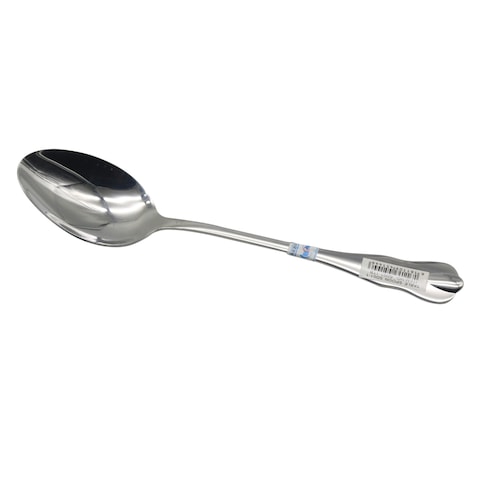 SUPER TABLE SPOON SD01-01