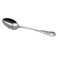 Super Table Spoon Sd01-01