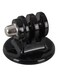 Generic - Monopod Tripod Mount Adapter For GoPro Hero 3 Plus Black