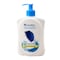 Carrefour Morning Fresh Anti-Bacterial Hand Wash - 500 ml