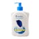 Carrefour Morning Fresh Anti-Bacterial Hand Wash - 500 ml