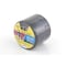 GTT PVC Duct Tape Grey 0.050x15m