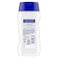 Suave Kids Free And Gentle Body Wash 355ml