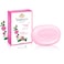 Yardley English Rose Luxury Soap 100g
