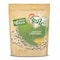 Afia Cashews Organic 150g