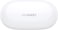 Huawei Freebuds SE Wireless Headphones (Bluetooth 5.2 Connection, In-Call Sound Cancellation, Battery Up To 6 Hours)- White