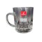 Blinkmax Glass Cup Set - 6 Pieces - KTZB89