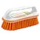 KK Laundry Scrub Brush