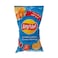 Lays Ketchup 155gr