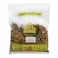 Al Agenda whole spices mix 200g
