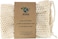 Wowe Certified Organic Cotton Mesh Bag, 8In X 12In