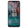 Nokia C12 Pro Dual SIM 4GB RAM 64GB 4G Light Mint