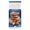 Lindt Les Grandes 34% Hazelnut Milk Chocolate 150g