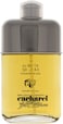 Cacharel Pour L Homme Eau De Toilette For Men - 100ml
