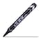 Permanent Marker EU10020