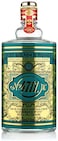 4711 Eau De Cologne - 150ml