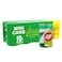 7UP  Mini Cans 155ml Pack of 10