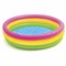 Intex Sunset Glow Pool - 114 x 25 Cm