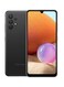 Samsung Galaxy A32, Dual SIM, 6GB RAM, 128GB, 4G LTE, Awesome Black - Middle East Version