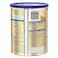 Wyeth S-26 Pro Gold Stage 1 Baby Milk Powder 400g
