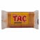 Ulker Tac Salted Krakers Biscuits 76GR