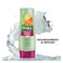 Dabur Vatika Repair Restore Conditioner 400ml