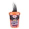 Zuru Oosh Series 1 Hairy Slime Multicolour