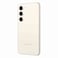 سامسونغ غالاكسي  5G S23 مزدوج الشريحة، بسعة تخزين 8GB RAM 256GB - كريم