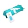 Tex Beach Towel Sunny 1