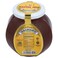 Salman's Sidr Honey Glass Jar 500 gr