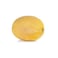 Sweet Melon