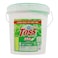 Toss Washing Powder White Buck3.5Kg