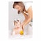 Infantino Bath Duck 0+ Month