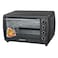 Nikai Electric Oven NT5501R1