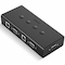 Ugreen 4-Port USB Kvm Switch Box