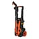 Hoover High Pressure Washer 2300W - Comes with 150 Bars With 8 Accessories (1 Year Warranty)