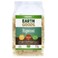 Earth Goods Organic Rigatoni 500 gr