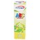 Protect Abc Toothpaste Banana Flavor 60 gr