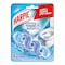 Harpic Lavander Freshener Toilet Block Atlantic Burst 35g &times;2