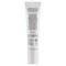 Dr. Organic Bioactive Skincare Snail Gel Anti-Aging Eye Serum Clear 15ml