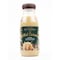Milkman Salted Caramel Coffee - 250ml