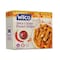 Wilco Spicy Crispy Chicken Strips 480GR