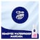 Nivea Natural Fairness Eye Make Up Remover - 125 ml