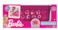 Barbie Shopping Basket