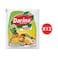 Darina Instant Powder Drink Tropical 30GR X12