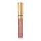 Max Factor Colour Elixir Soft Matte Liquid Lipstick 005 Sand Cloud 4ml