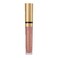 Max Factor Colour Elixir Soft Matte Liquid Lipstick, 005 Sand Cloud