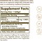 Solgar Vitamin E 268 Mg, (400 Iu)100 Vegetarian Softgels (D-Alpha Tocopherol &amp; Mixed Tocopherols)