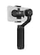 Zhiyun Smooth Q2 Smartphone Gimbal Stabilizer, Black