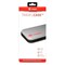 Snakebyte Travel Case For Nintendo Switch Grey